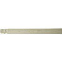 WOOD HANDLE 7/8 X 54