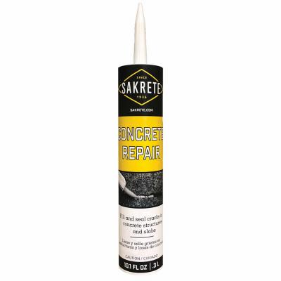 10.3OZ CONCREPAIR CAULK