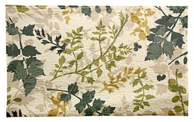 18x30 Alhambra Rubb Mat