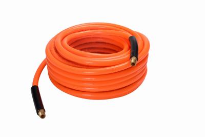 MM 3/8X50 PVC AIR HOSE