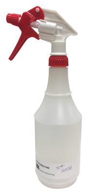 16OZ BOTTLE SPRAYER