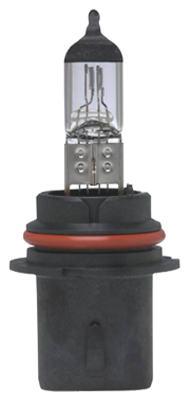 Halo Hi/Lo Beam Bulb