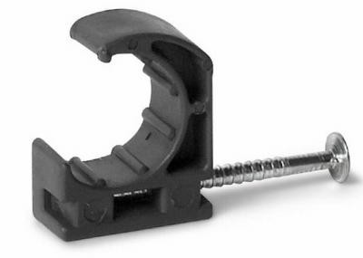 50PK 1/2"1/2 CLAMP/NAIL
