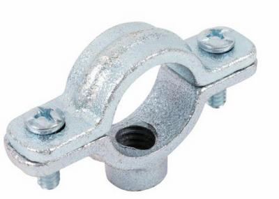 1/2" GALV SPLIT HANGER