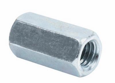 3/8" STL ROD COUPLING