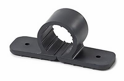 1/2" INSUL & SUSP CLAMP