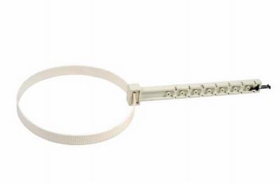 1-6 WHT UNIVPIPE HANGER