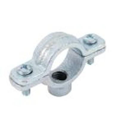 3/4" GALV SPLIT HANGER