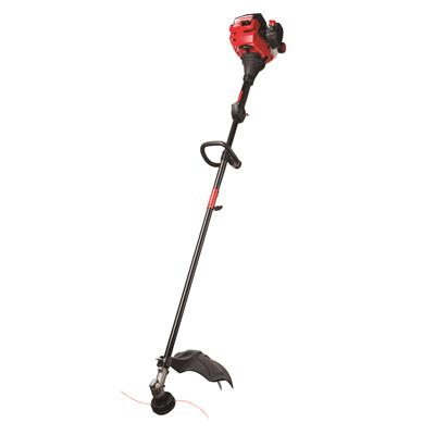 25CC 2CYC STR TRIMMER