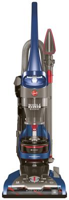 Wind Tunnel 2 House Vac