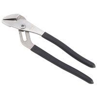 PLIER GROOVE JOINT 10IN NOSLIP