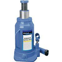 JACK BOTTLE HYDRAULIC 6TON