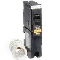 CIRCUIT BRKR ARC FAULT BR 20A