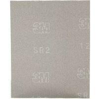 SANDING SCRN WET/DRY 11IN 100