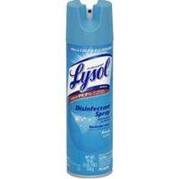 PROFESSIONAL LYSOL SPRAY 19OZ