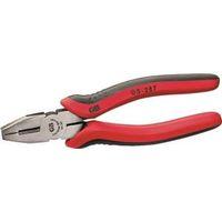 PLIERS LINEMAN MED DUTY 7.5IN