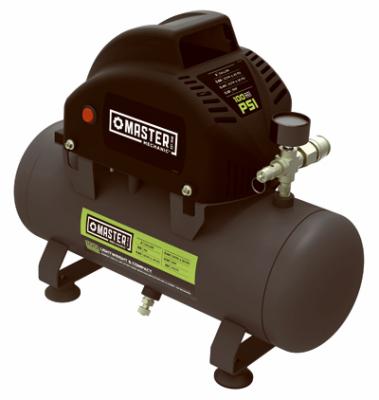 MM 2GAL AIR COMPRESSOR