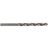 NO. 34 118 DEG. WIRE GAUGE