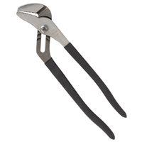 PLIER GROOVE JOINT 12IN LENGTH