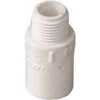 RISER EXTEND (FIPXMIP) 1/2IN