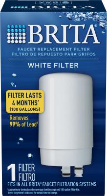 On Tap Repl Cartridge