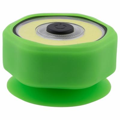 COB LED Work Light