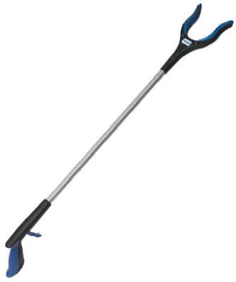 32" GRIPNGRAB EXT REACH