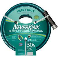 HOSE GARDEN NEVERKNK 5/8X50FT