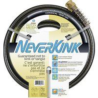 HOSE COMM NEVERKINK 3/4X75FT