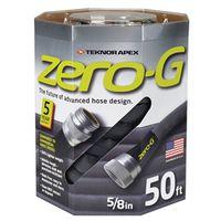 5/8X50 ZERO-G WATER HOSE