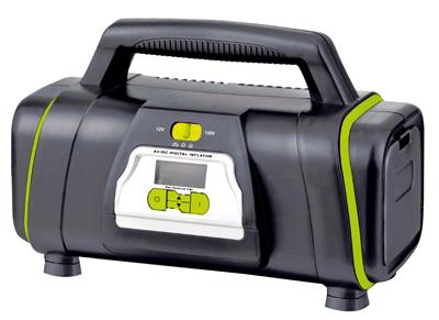 MM HOME/AUTO INFLATOR