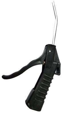 MM PSTL GRIP BLOW GUN