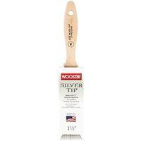 BRUSH VARNISH POLYESTER 1.5IN