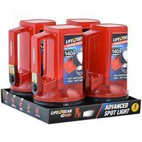 LANTERN GLOW PDQ 140L