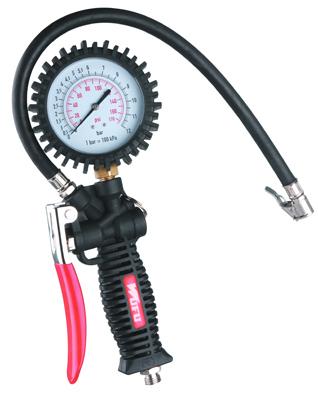 MM DIALGA TIRE INFLATOR