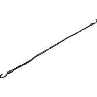 BUNGEE CORD FLAT 17MMX40IN