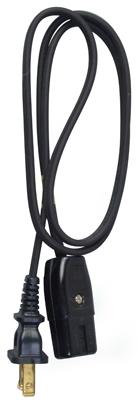 ME3' 18/2MINI APPL CORD