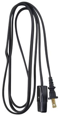 ME6' 18/2MINI APPL CORD