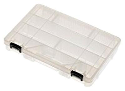 18Comp Tackle Box