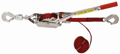 1 Ton Strap Puller