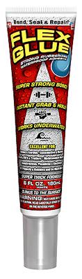 6OZ FLEX GLUE