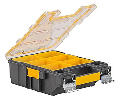 209714Mid Pro Organizer