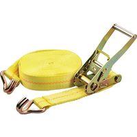 TIEDOWN RCHT JJ/HK 2INX27FT