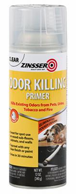 12OZ ODORKILLING PRIMER