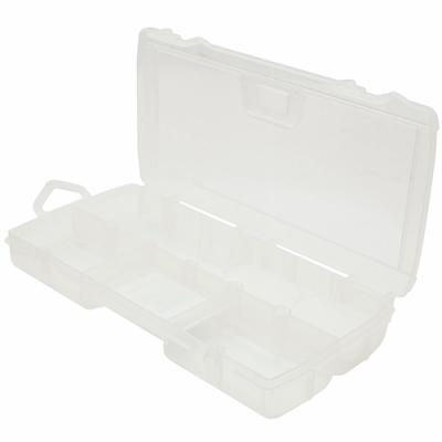 11COMP PARTS ORGANIZER