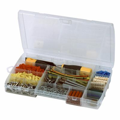 14" 23 COMP ORGANIZER