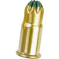 LOAD GREEN 0.22 CALIBER BX100