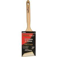 BRUSH ANG SASH POLY BLEND 3IN