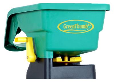 GT HANDHELD SPREADER