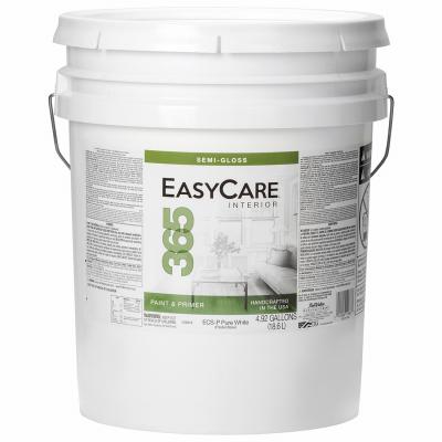 ECSP 5GAL PB SG Paint